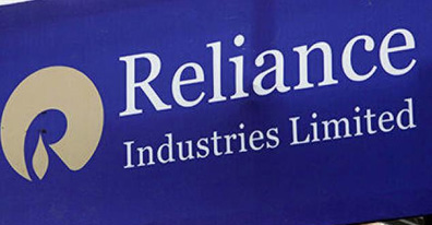 RIL, ITC underperform in post-poll rally